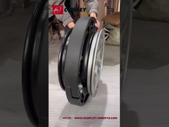 Высокая устойчивость к абразии полиуретановые вставки для низкого сжатия